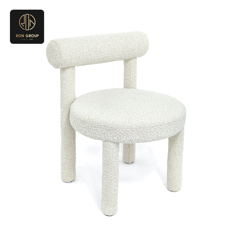Contemporary Comfort Series D