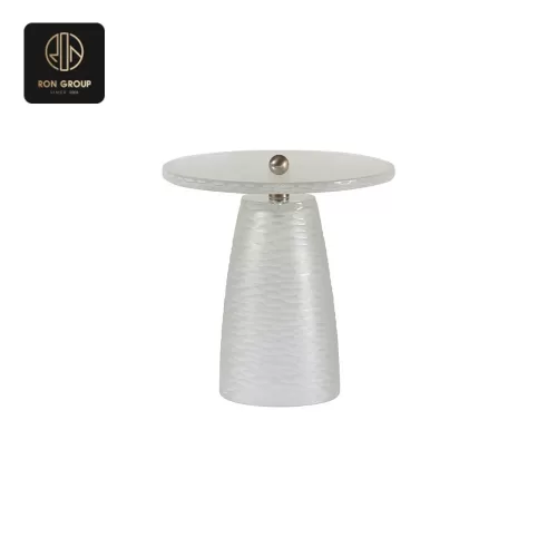 Delicacy Coffee Table Series Q