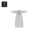 Delicacy Coffee Table Series Q