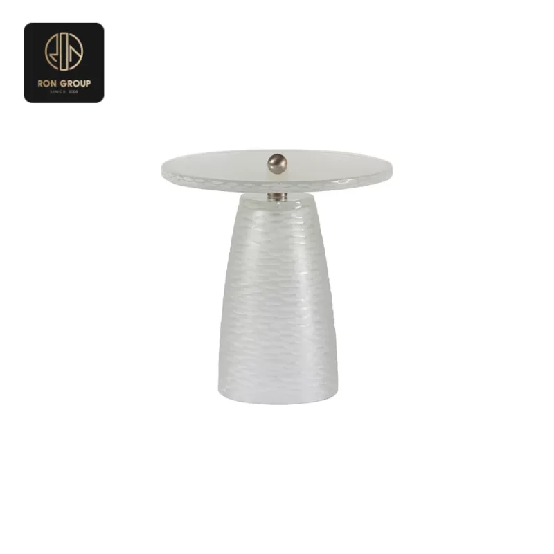Delicacy Coffee Table Series Q