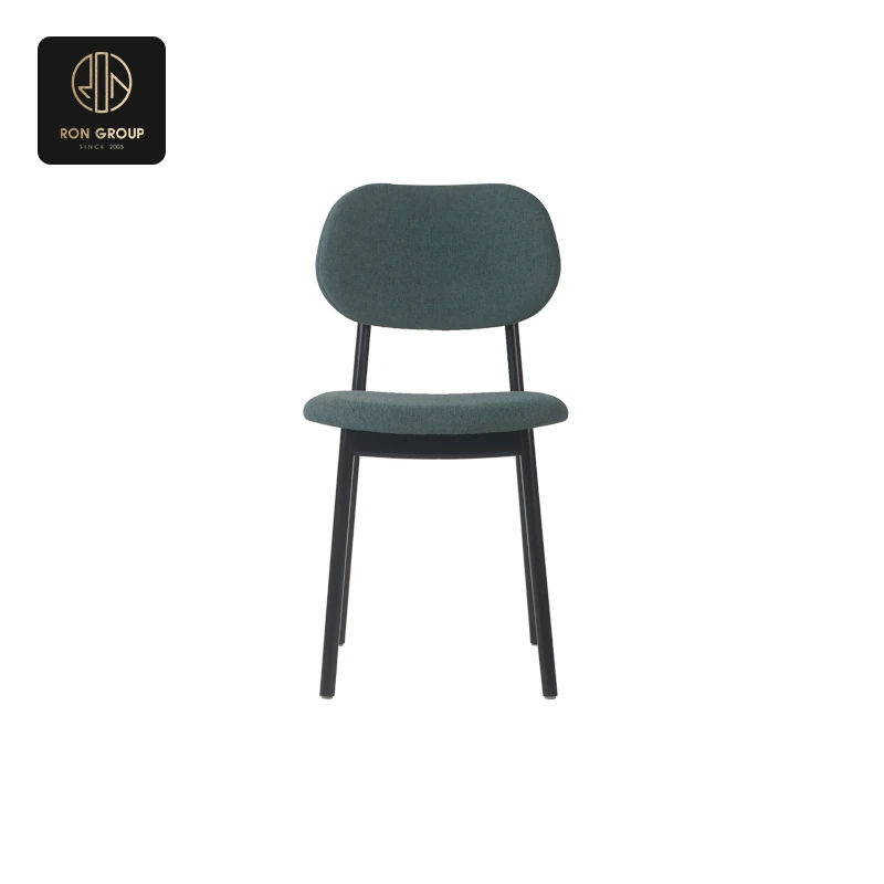 Solid Chair Series D