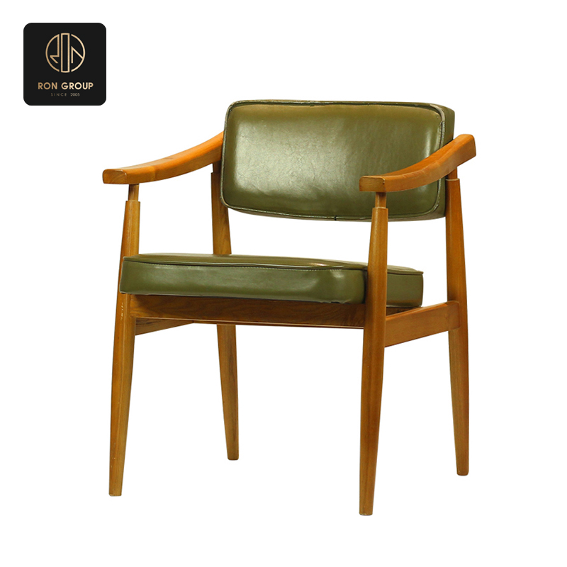 Olive Comfort Series
