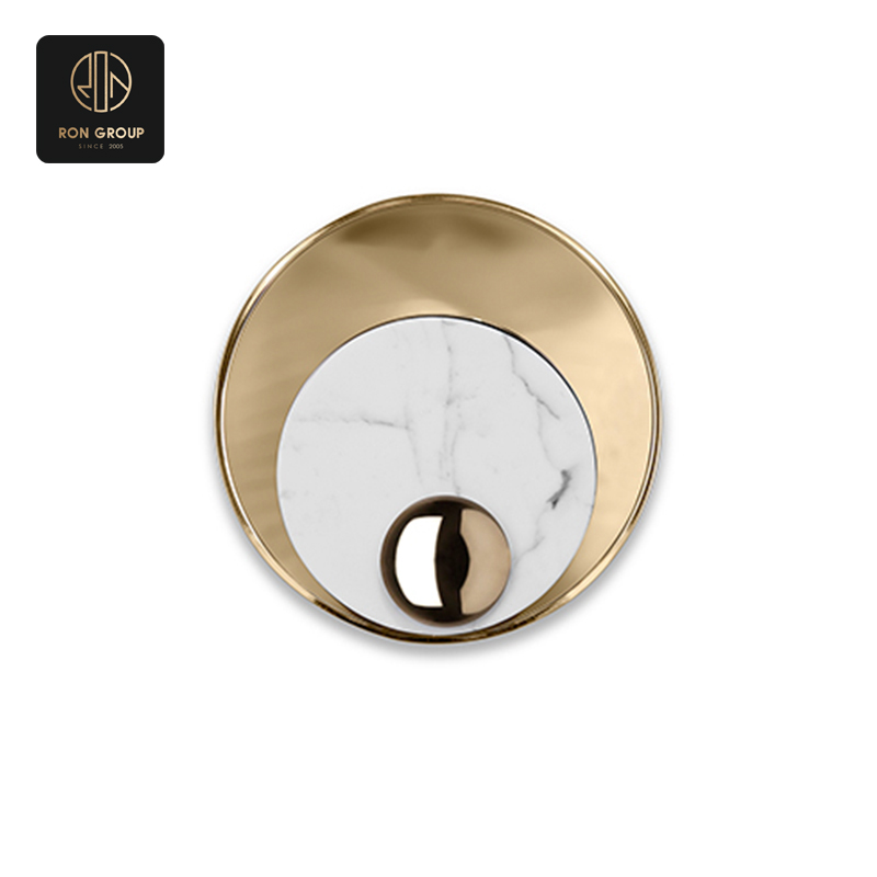 Luxe Glimmer Series D