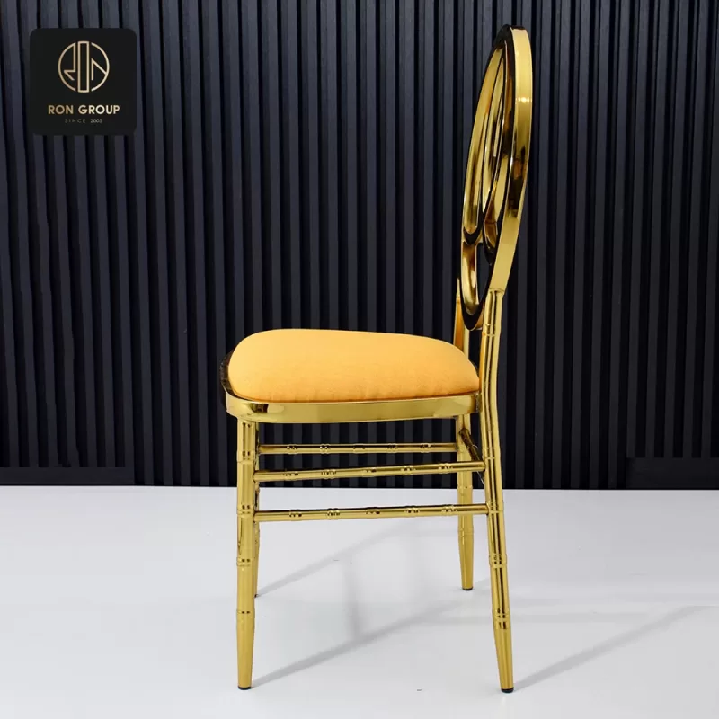 Luxury Noble Series A
