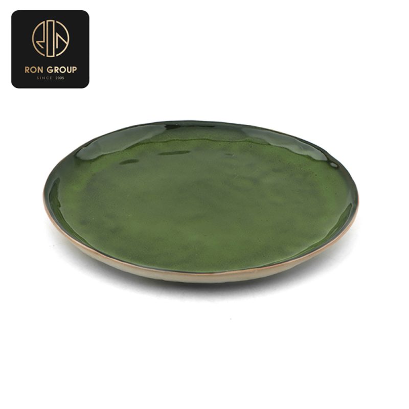 Enigmatic Olive Series