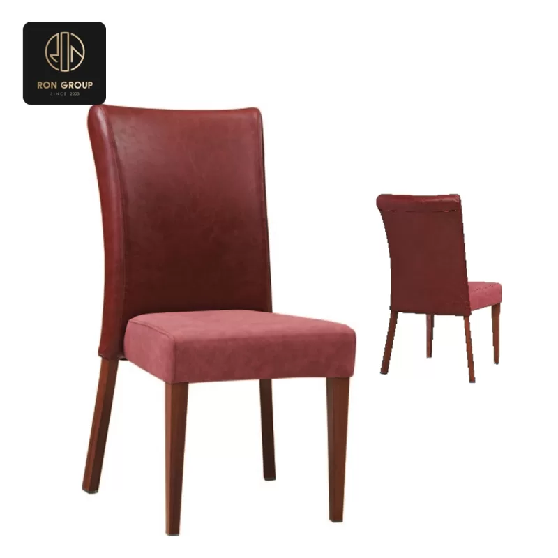 Regal-Elegance Chair Series R