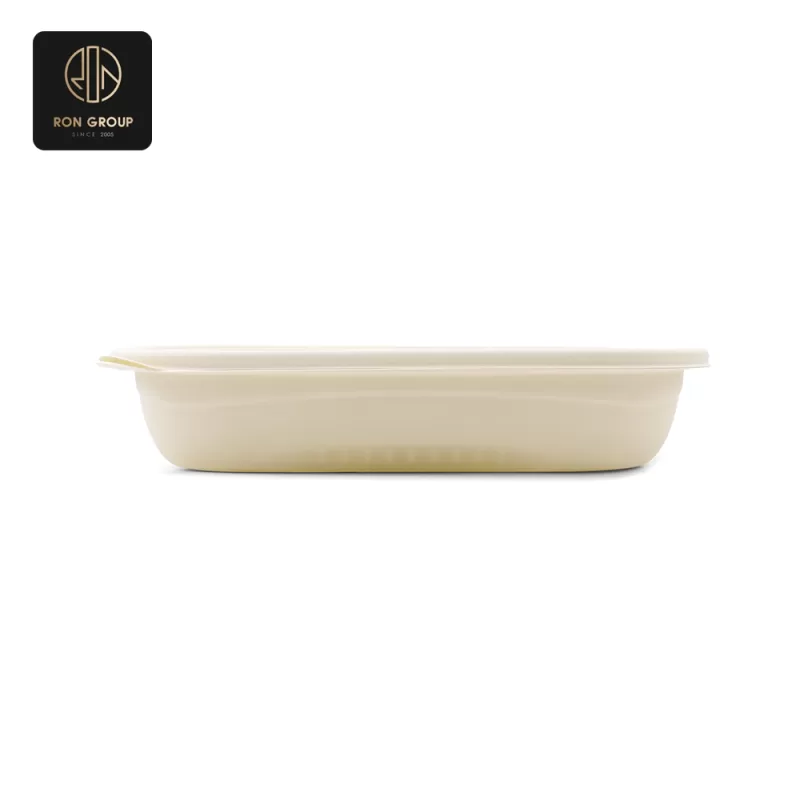 ClassicServe Series C