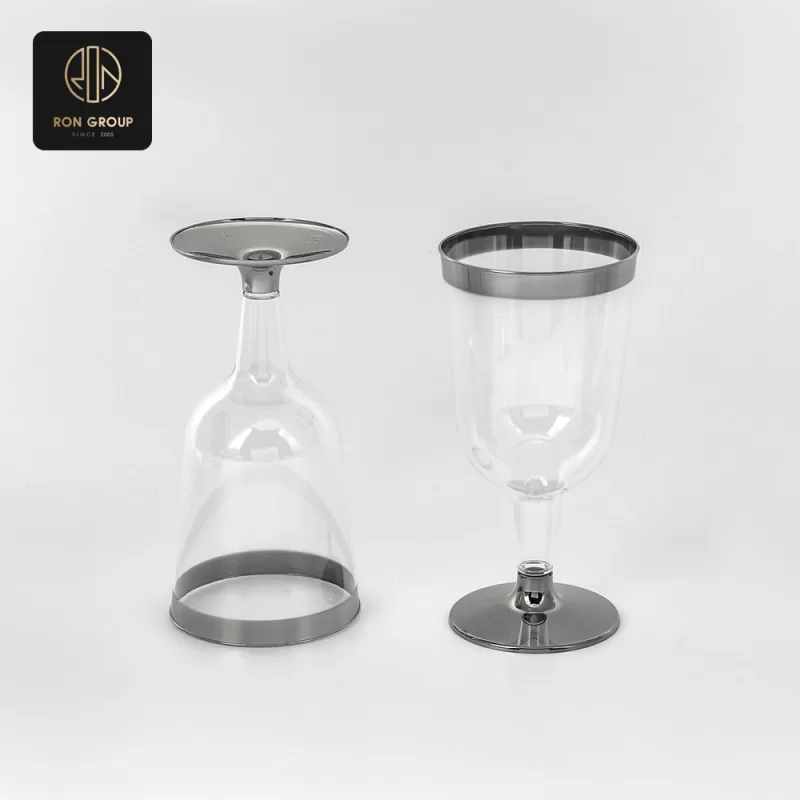 Party Cup Series L