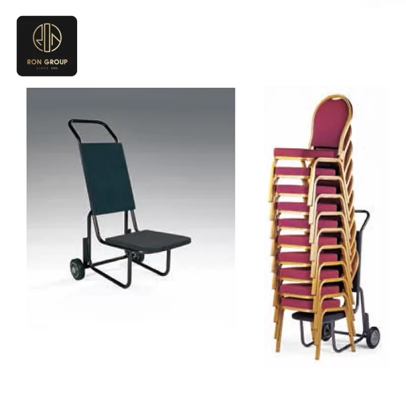 Transport Furniture Series