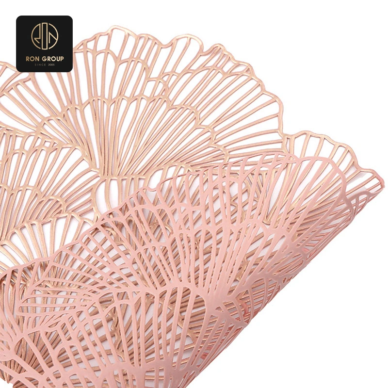 Luxury Placemat Series B