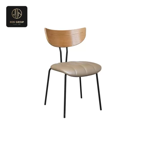 Well-built Chair Series I