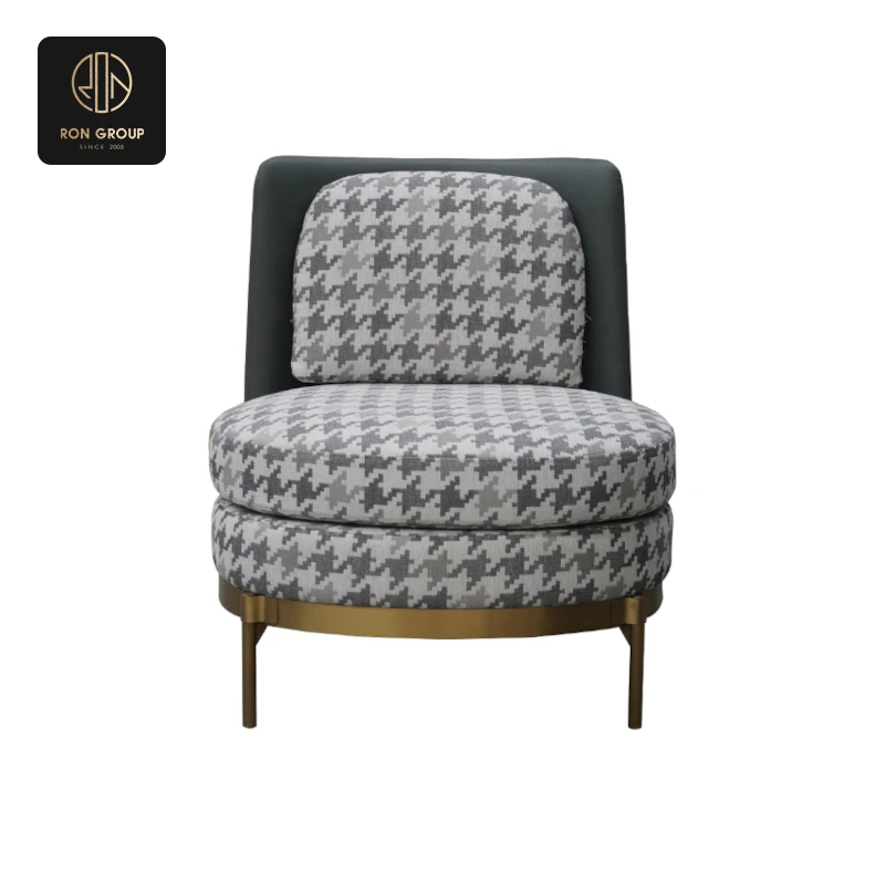 Lounge Seating Series J