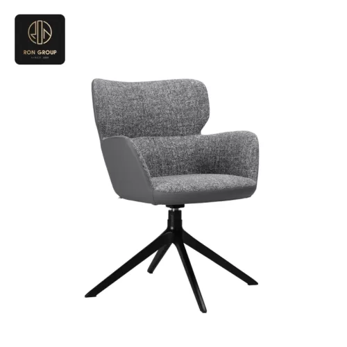 Minimal Elegance Chair Series D