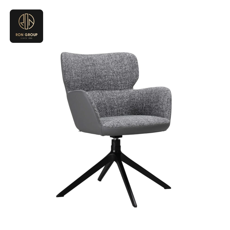 Minimal Elegance Chair Series D