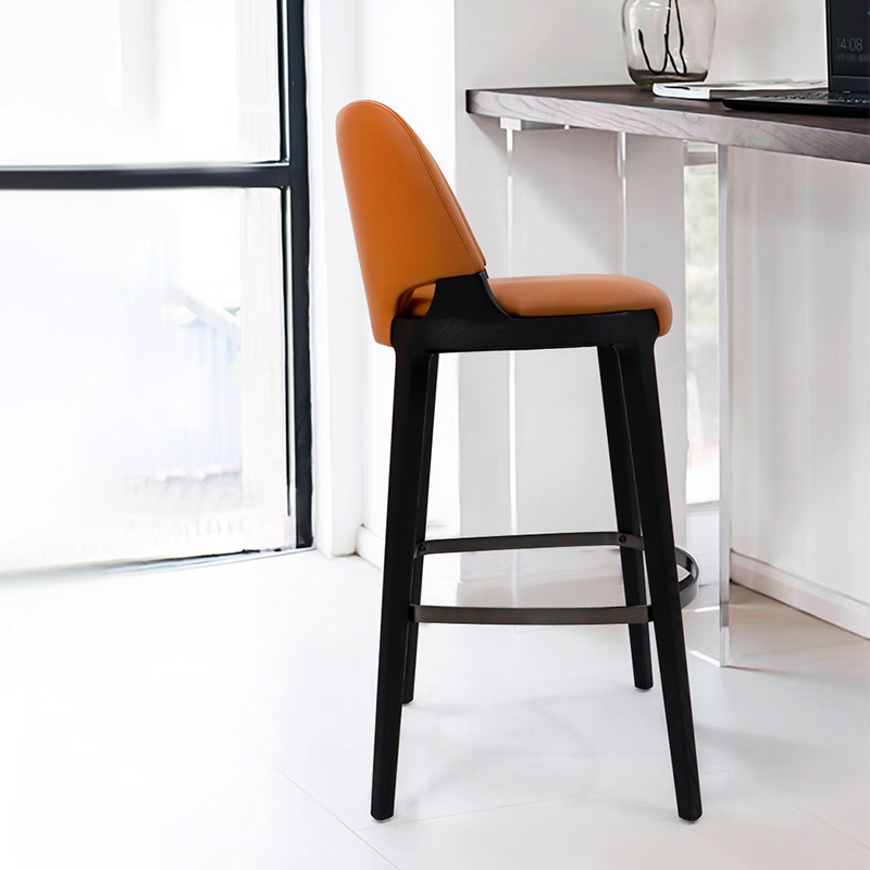 Contemporary Bar Series