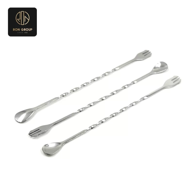 Mixing Spoon Series