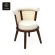 Classic Dining Chair Series B