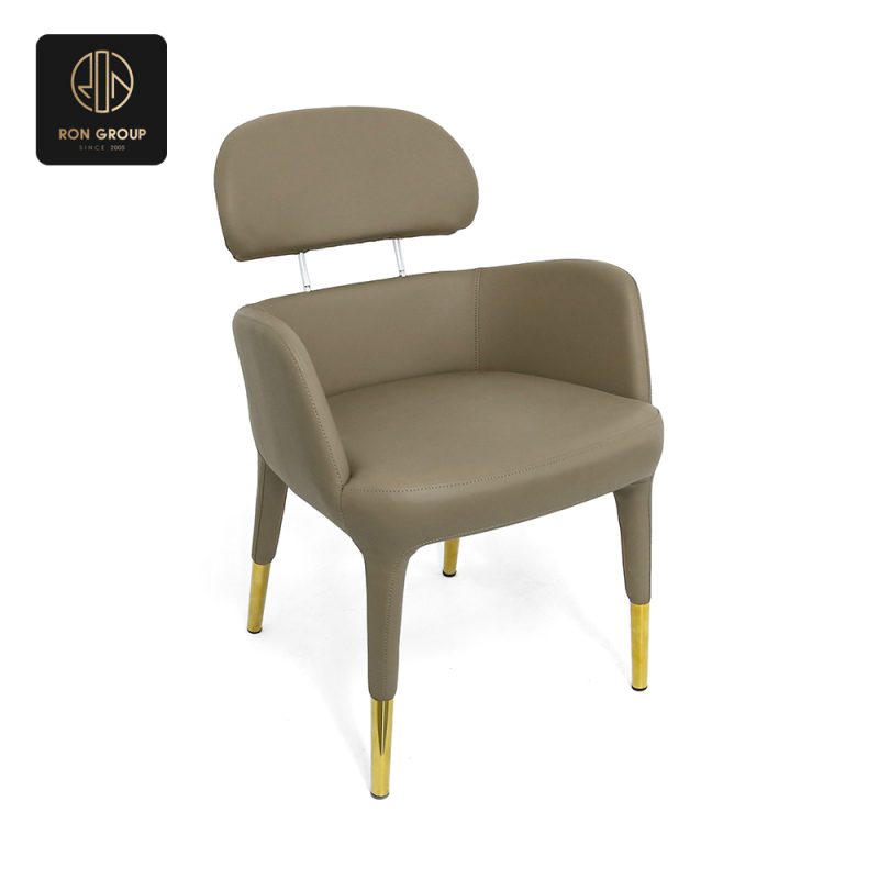Noble Aura Series D