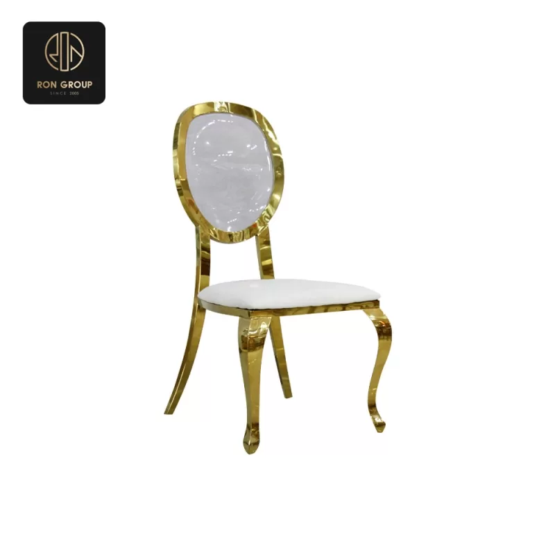 Wedding Chair Series G