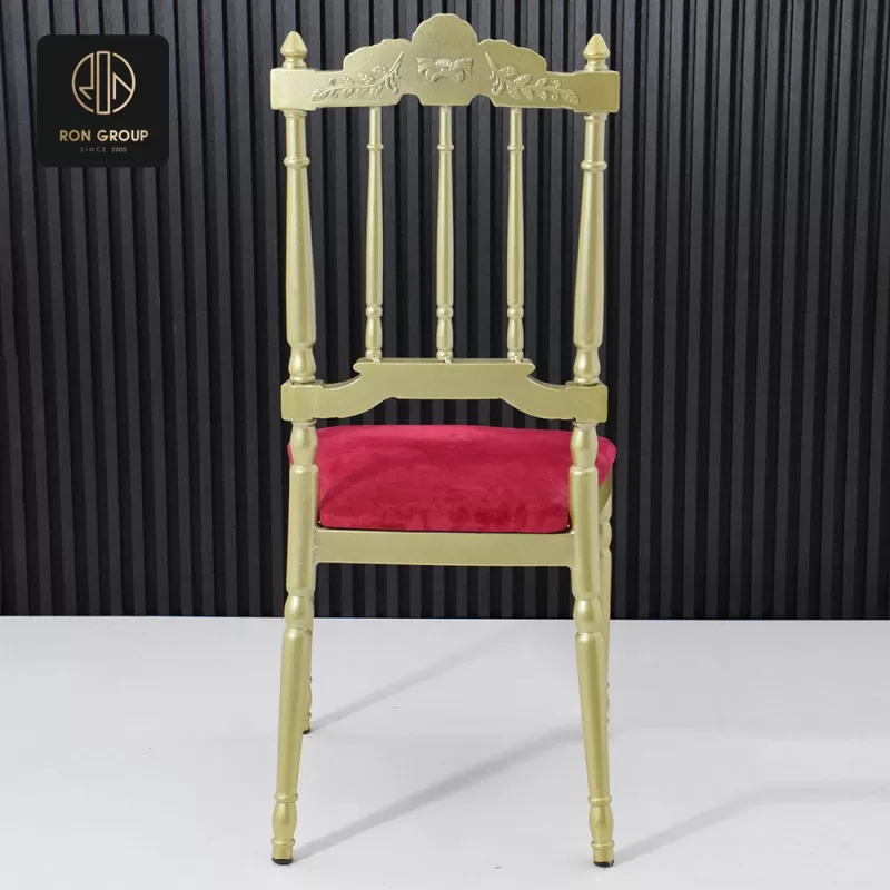 Banquet Chair Series M