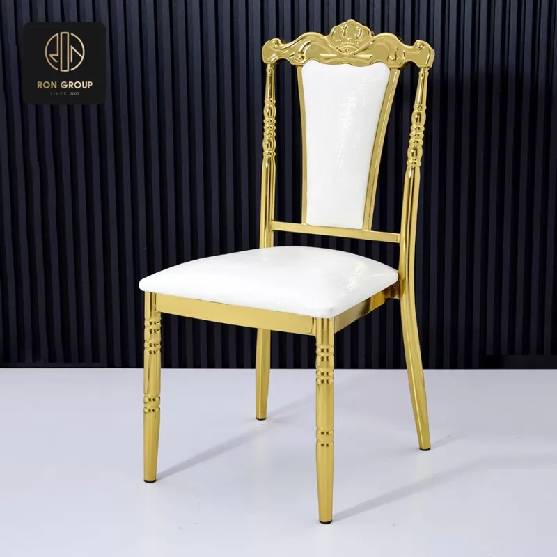 Banquet Chair Series K
