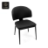 Comfortable Seats Series Q