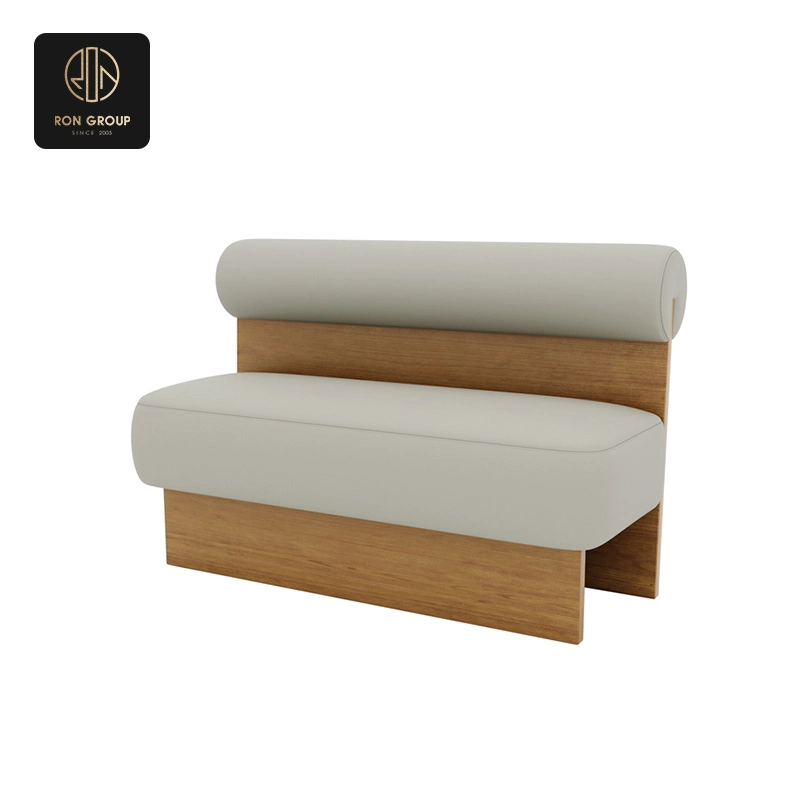 Soft Booth Series E