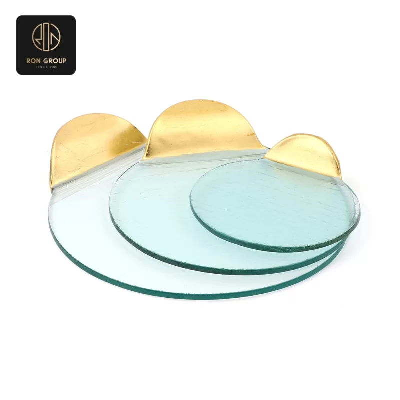 GoldenWave Series K