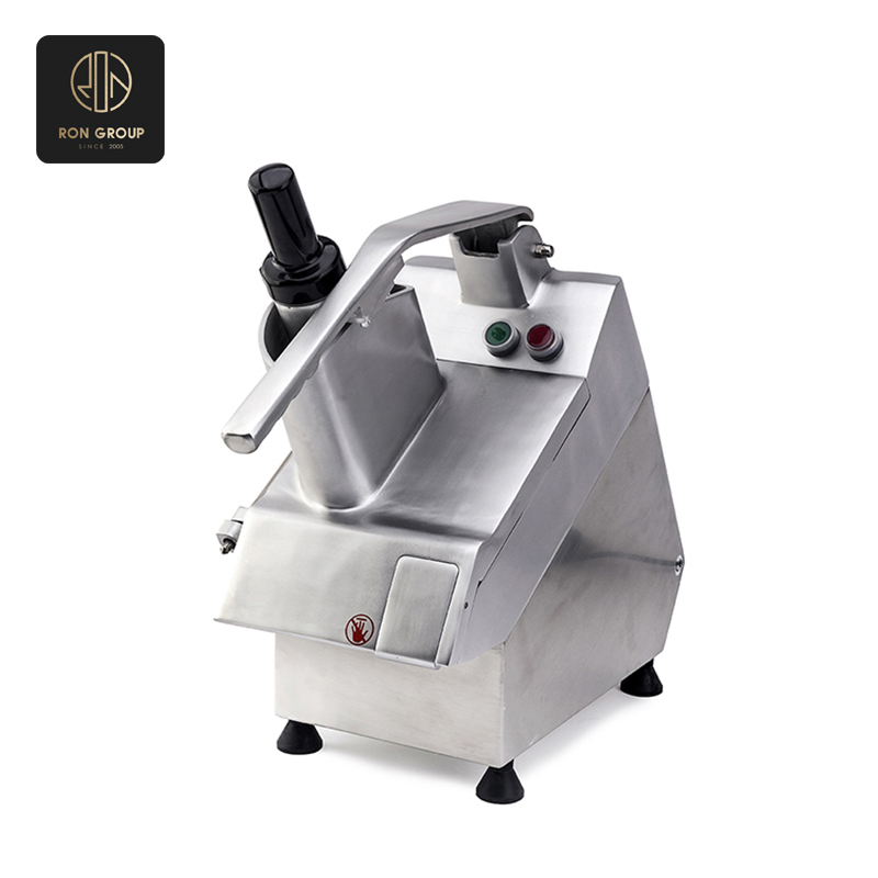 Vegetable Cutter Series B