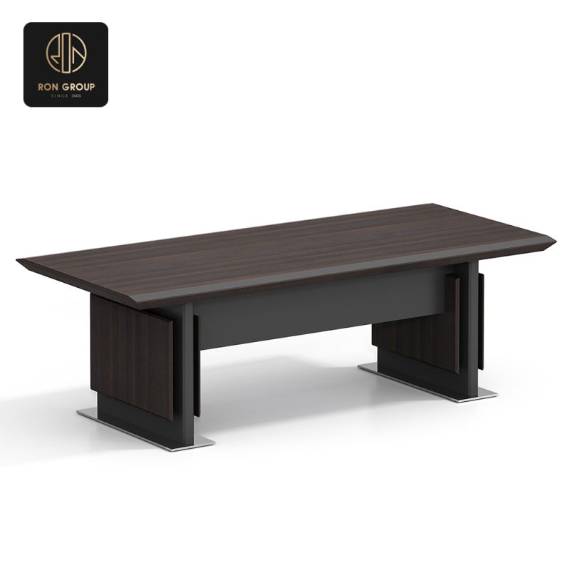Prestige Office Series B