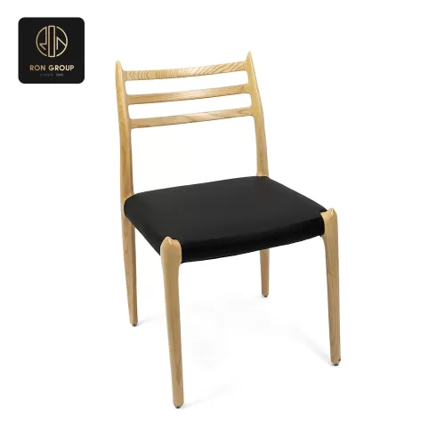 Dining Chair Series B