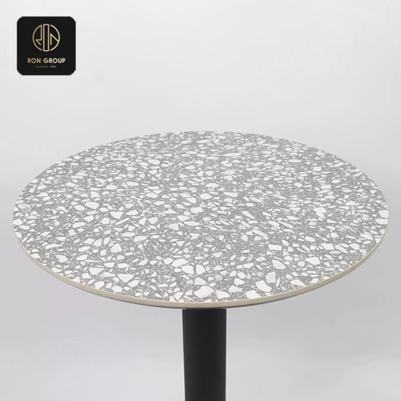 Table Top Scene Series