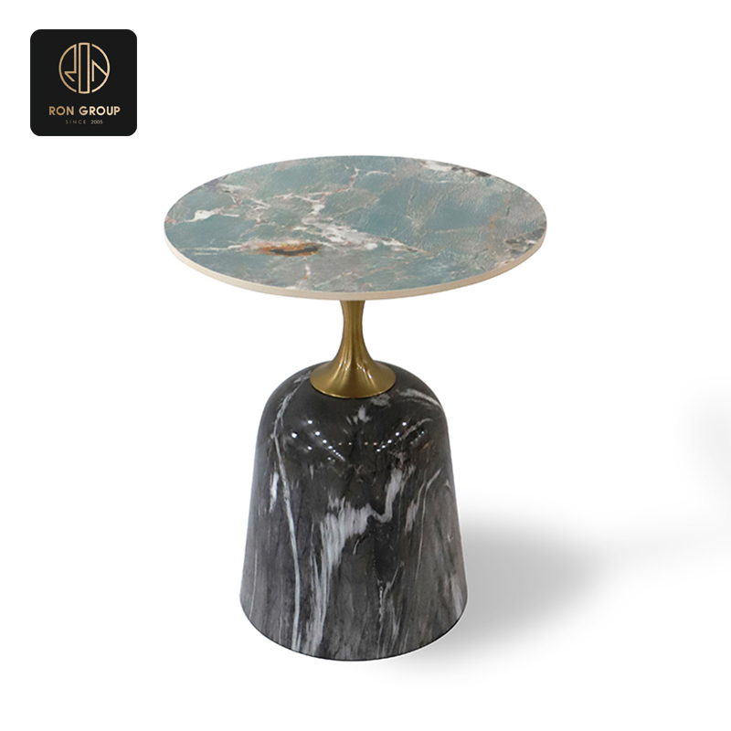 Graceful Table Series