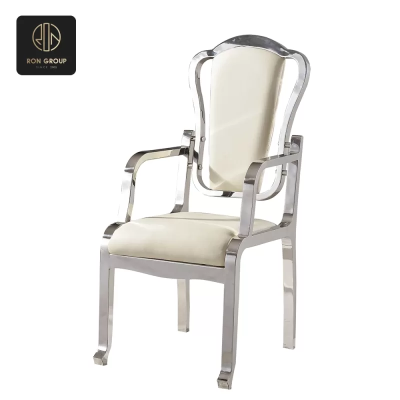 NobleSeat Series H