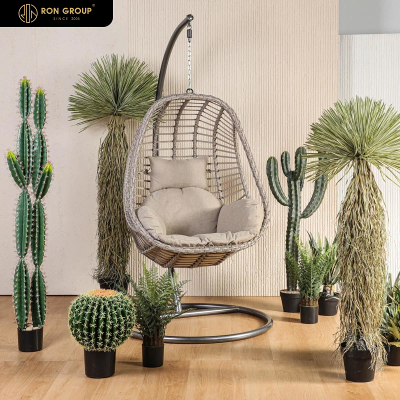 Durable Outdoor Series D
