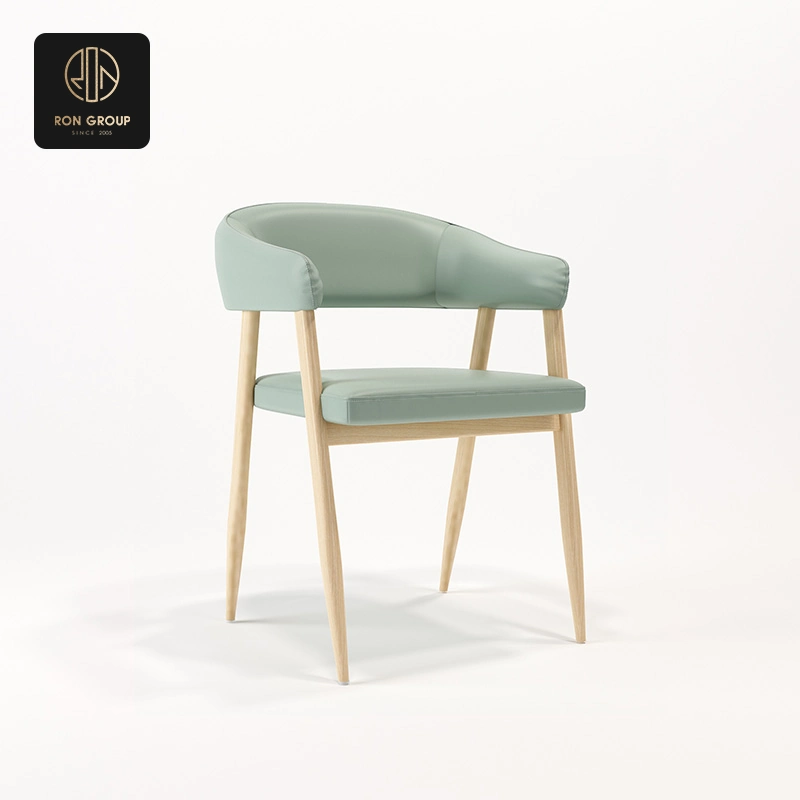 Beautiful Booth Series D