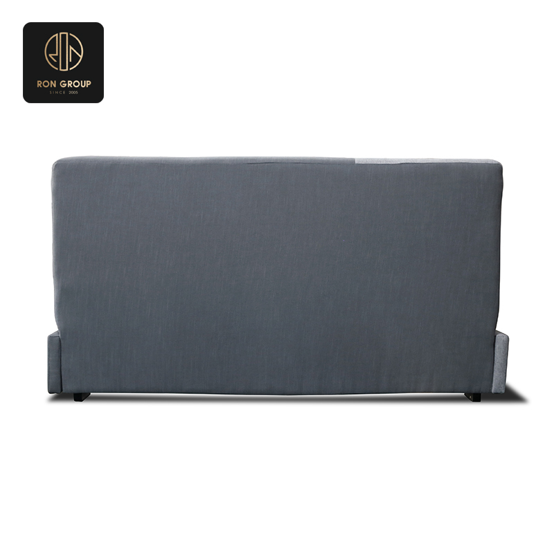 Sleek Sleep Series