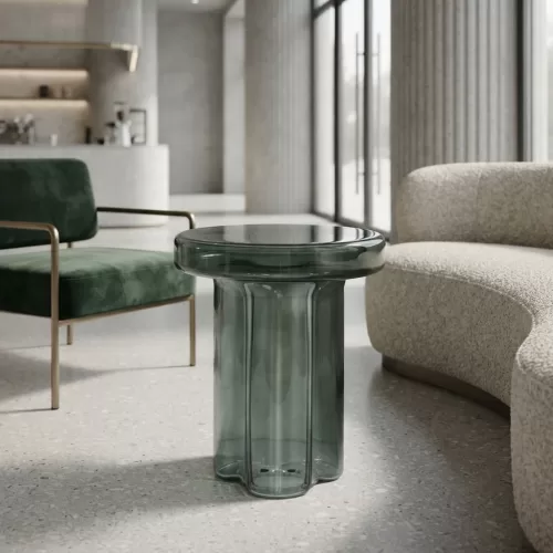 Coffee Table Series B