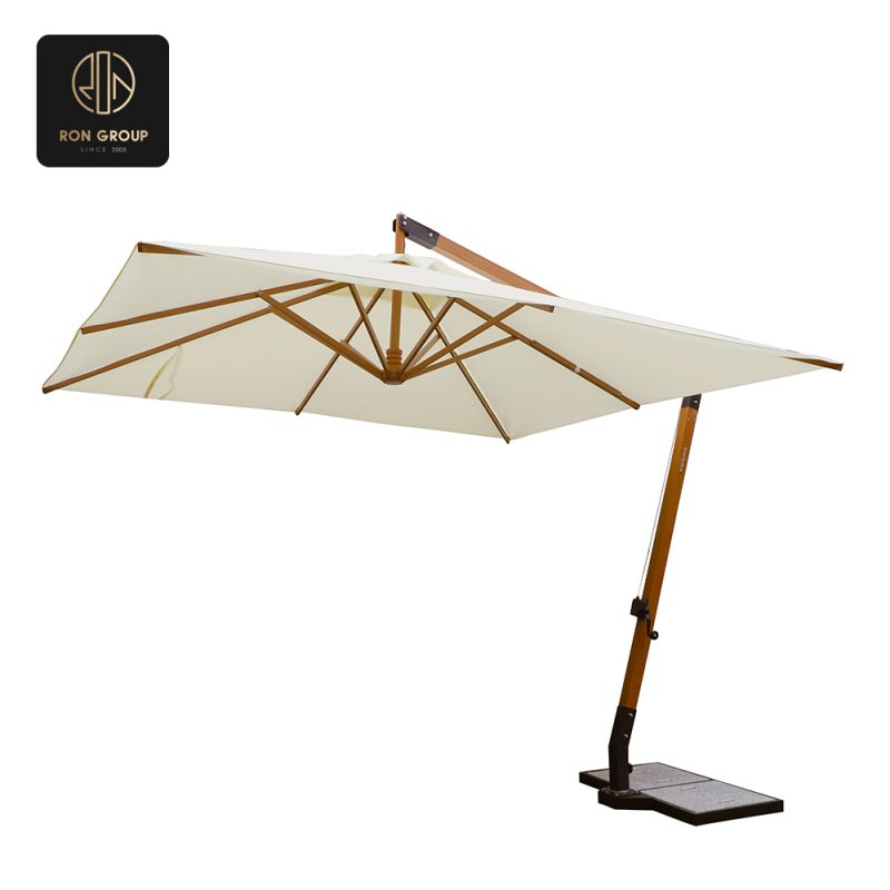 Sunshade Umbrella Series C