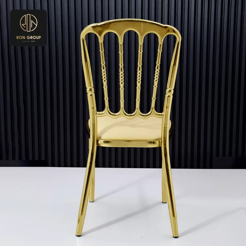 Banquet Chair Series E