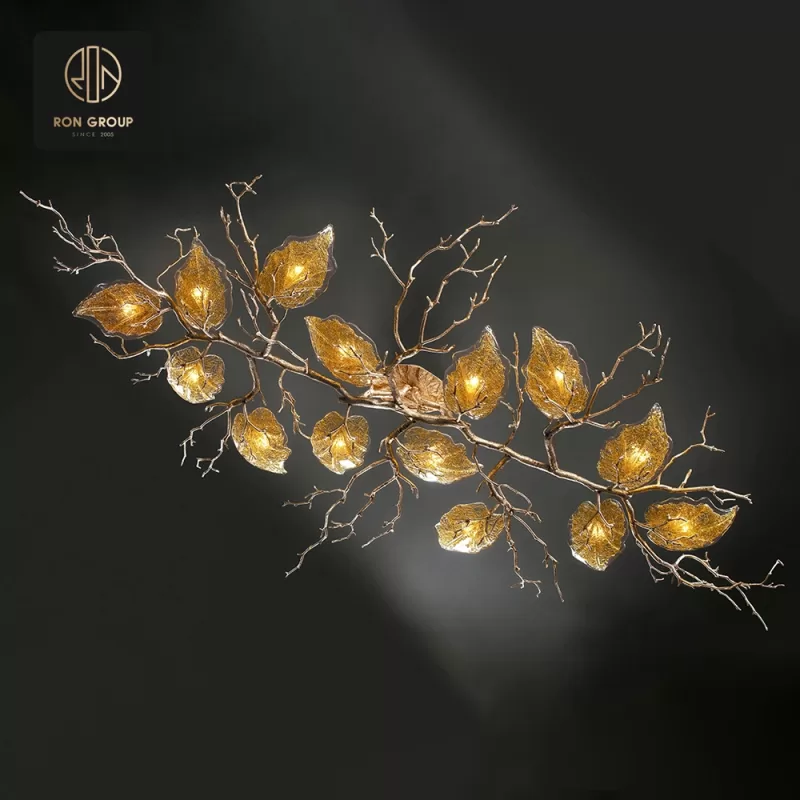 Autumn's Charm Series C