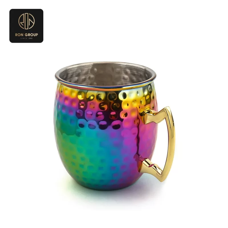Wine Glass Series