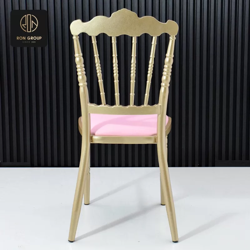Banquet Chair Series N