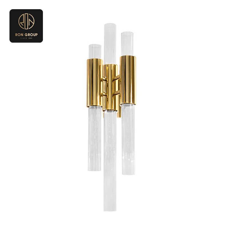 Luxe Glimmer Series B