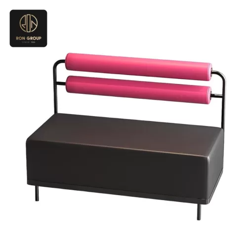 Floating Cylinder Back Series B