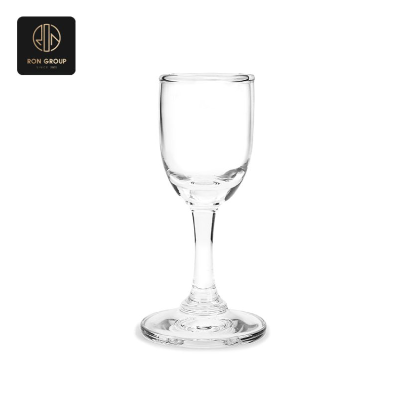 Classic Glass Series B