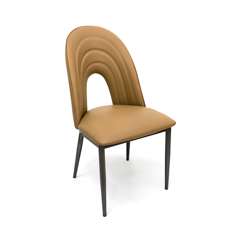 High-End Chair Series A