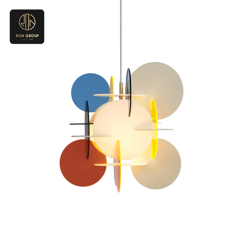 Eclipse Radiance series