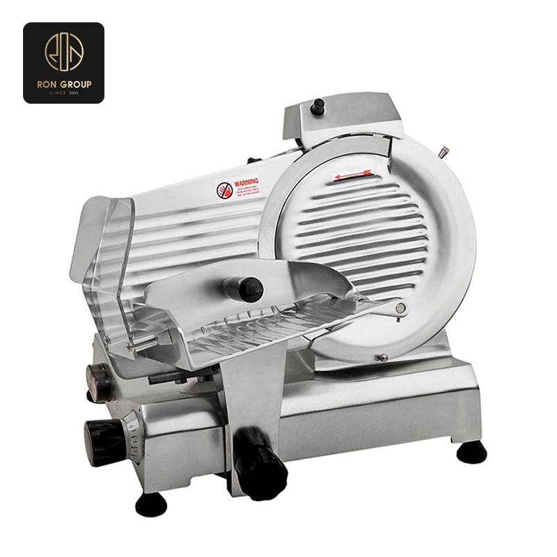 Meat Grinder Series E
