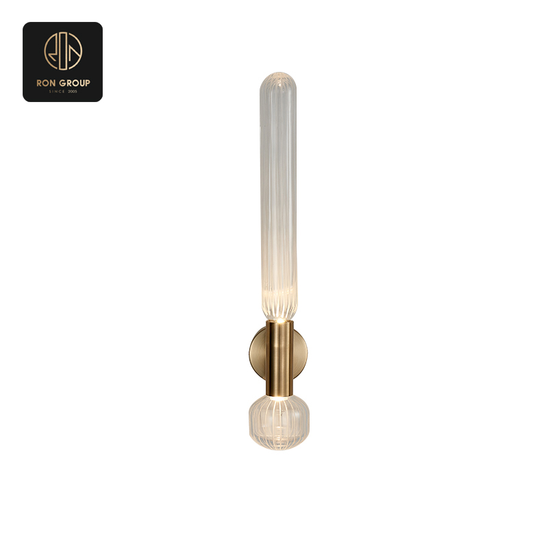 Celestial Spark Series D